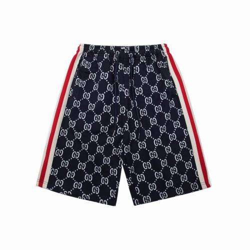 G Shorts-614(S-XXL)