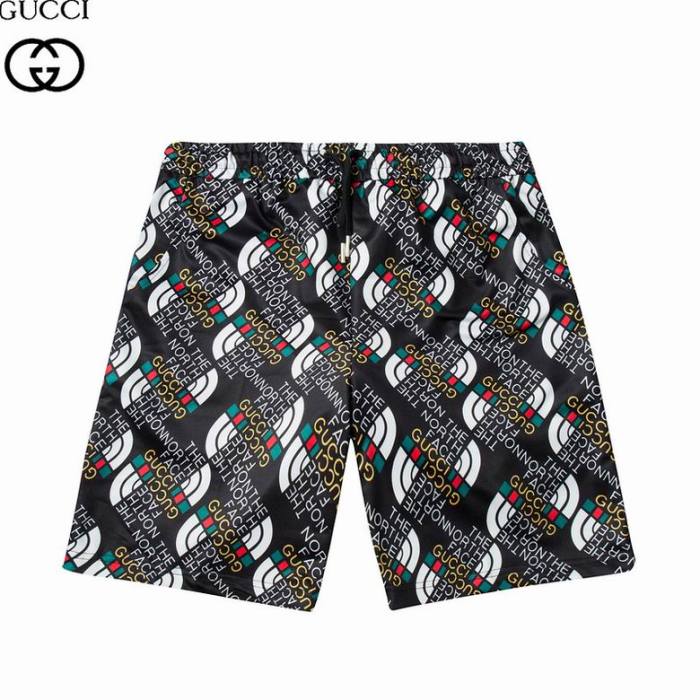 G Shorts-767(M-XXL)