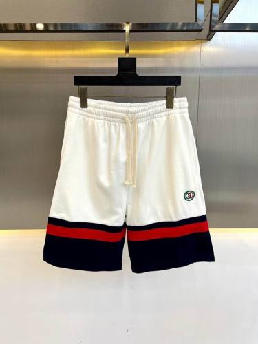 G Shorts-607(S-XL)