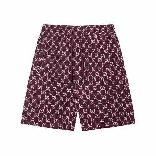 G Shorts-658(M-XXXL)