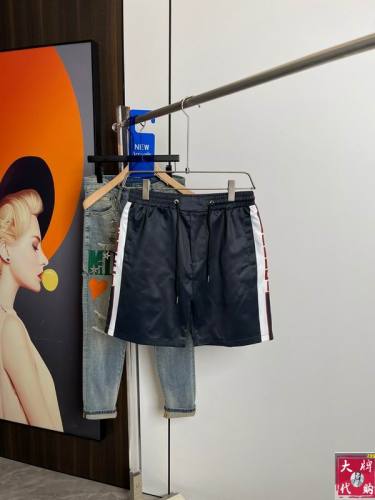 G Shorts-674(M-XXXL)