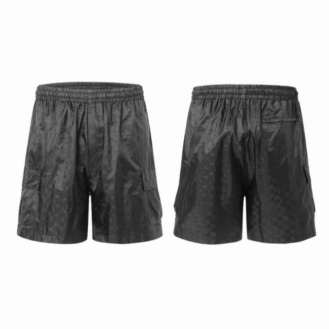 G Shorts-789(M-XXL)