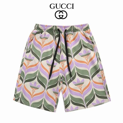 G Shorts-671(M-XXXL)