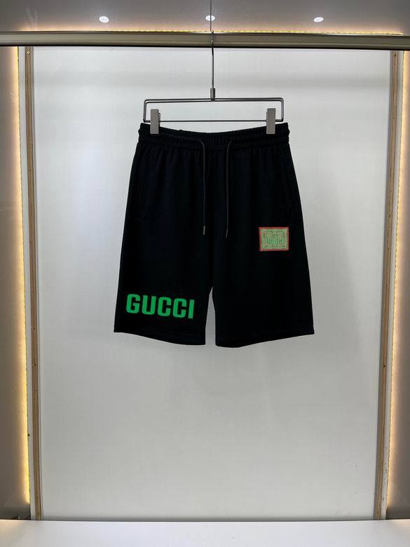 G Shorts-793(M-XXXXXL)