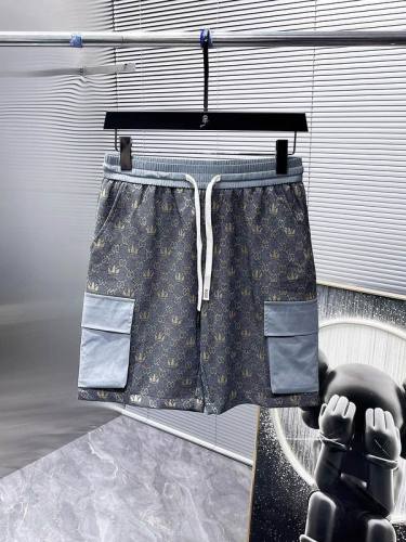 G Shorts-650(M-XXXL)