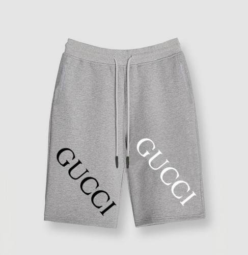 G Shorts-739(M-XXXXXXL)