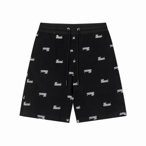 G Shorts-661(M-XXXL)