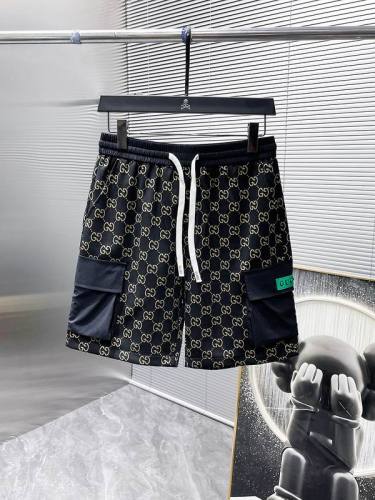 G Shorts-646(M-XXXL)