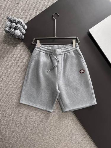 G Shorts-692(M-XXXL)