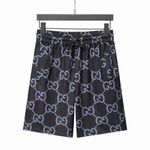 G Shorts-635(M-XXXL)