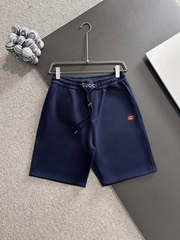 G Shorts-691(M-XXXL)