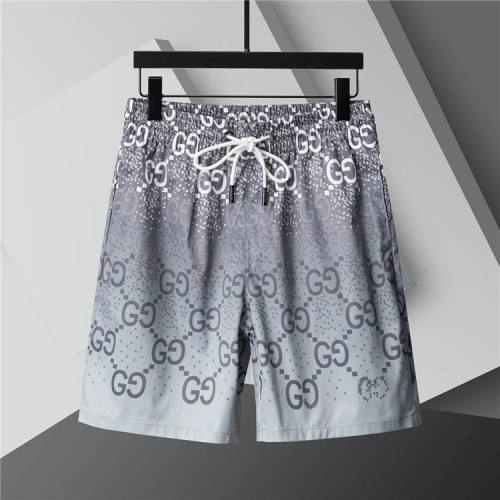 G Shorts-630(M-XXXL)