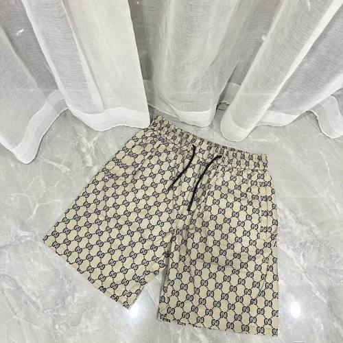 G Shorts-677(M-XXXL)