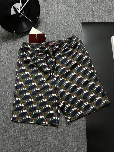 G Shorts-598(S-XL)