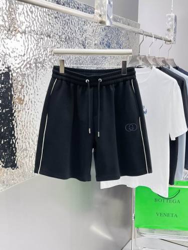 G Shorts-694(M-XXXL)