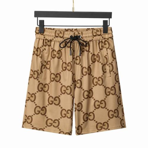 G Shorts-634(M-XXXL)