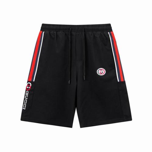 G Shorts-724(M-XXXXL)