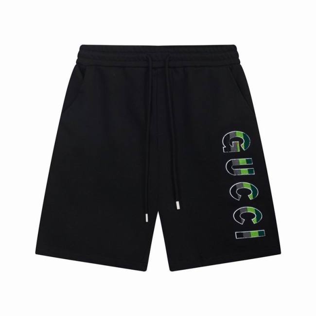 G Shorts-603(S-XL)