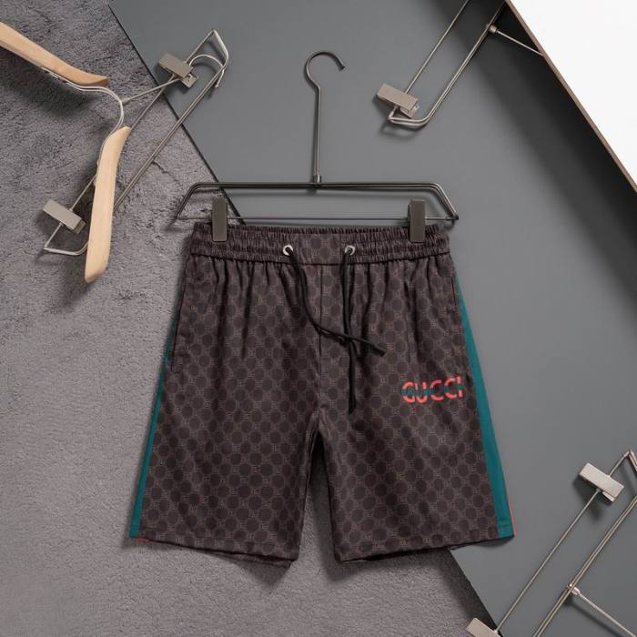 G Shorts-680(M-XXXL)