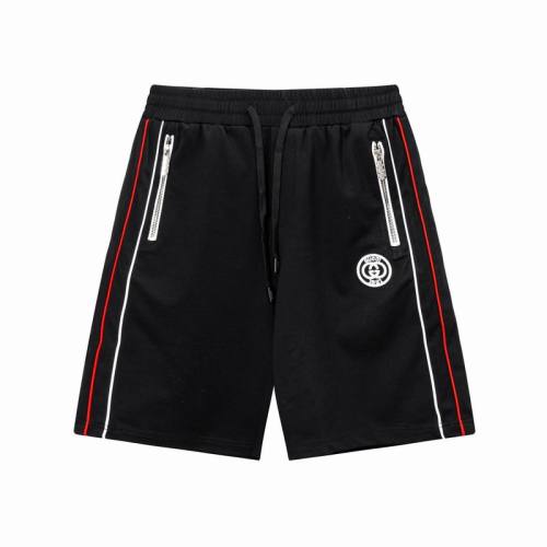 G Shorts-722(M-XXXXL)