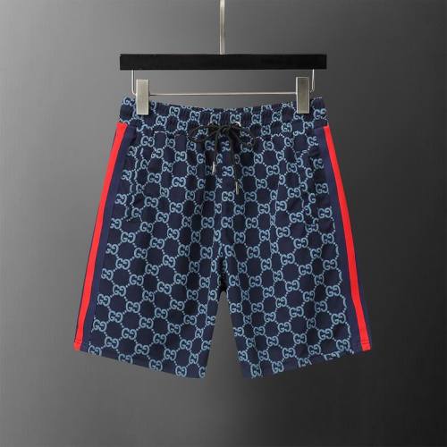 G Shorts-640(M-XXXL)