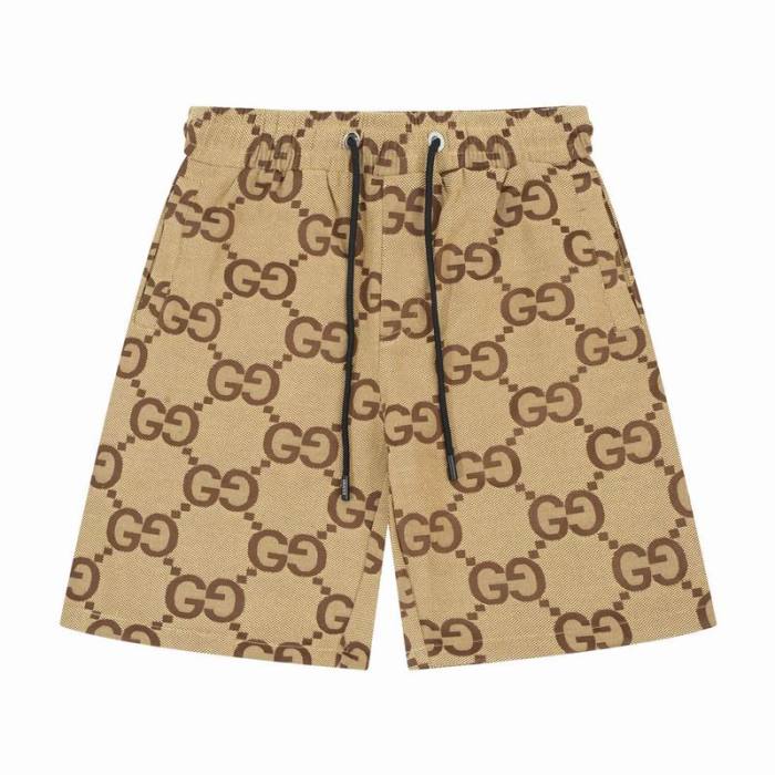 G Shorts-720(M-XXXXL)
