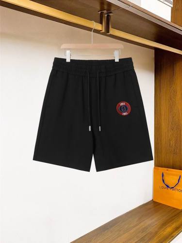 G Shorts-618(S-XXL)