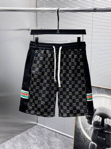 G Shorts-647(M-XXXL)