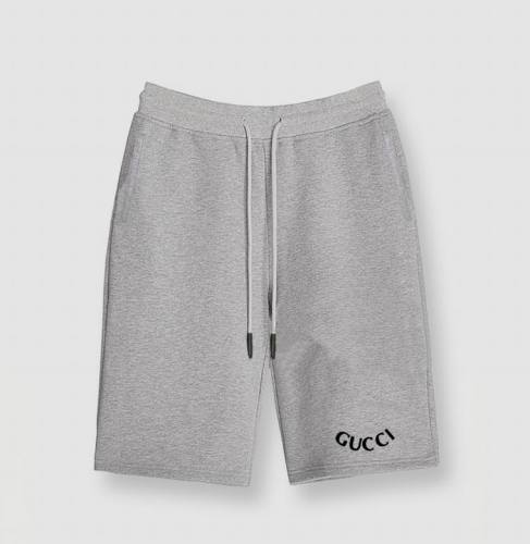G Shorts-745(M-XXXXXXL)