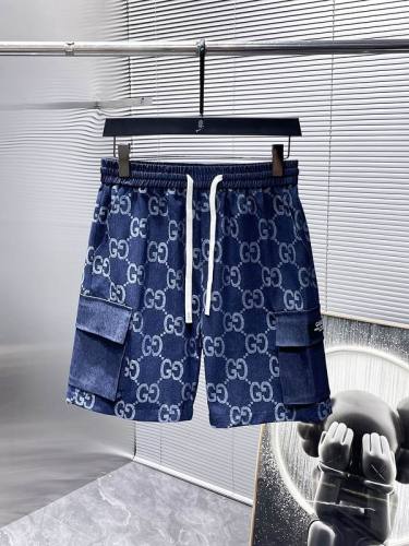 G Shorts-649(M-XXXL)