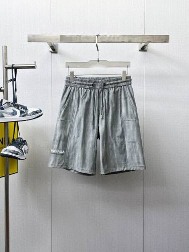 B Shorts-399(M-XXXL)