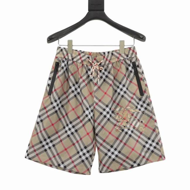 Burberry Shorts-780(XS-L)