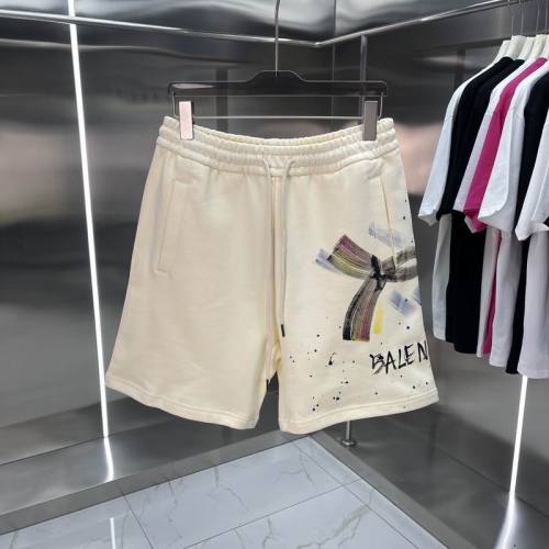 B Shorts-508(S-XXL)