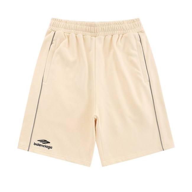 B Shorts-483(S-XL)