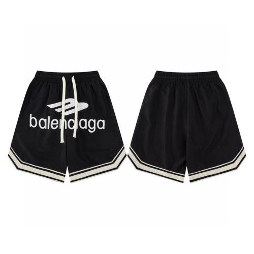 B Shorts-488(S-XL)