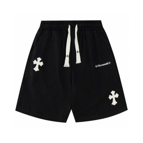 Chrome Hearts Shorts-105(S-XL)