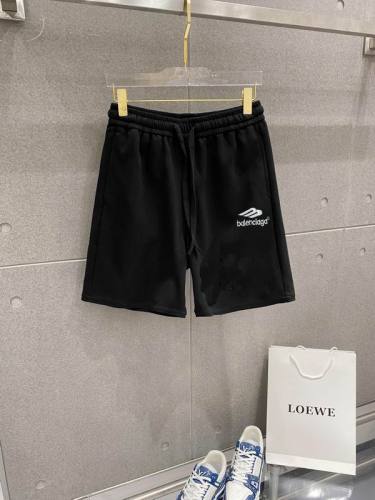 B Shorts-512(S-XXL)