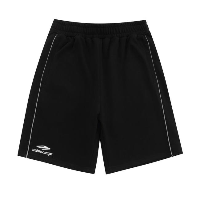B Shorts-482(S-XL)
