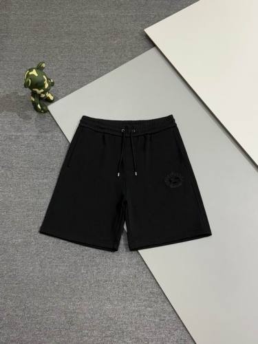 Burberry Shorts-713(S-XL)