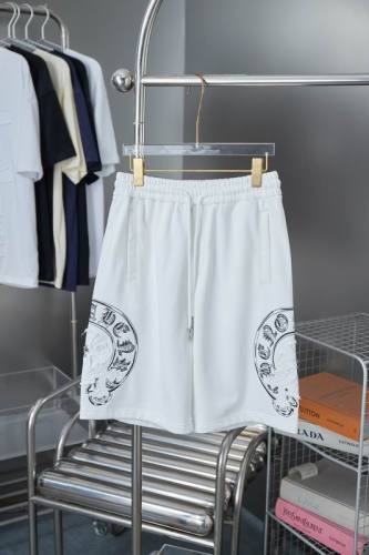 Chrome Hearts Shorts-087(S-XL)