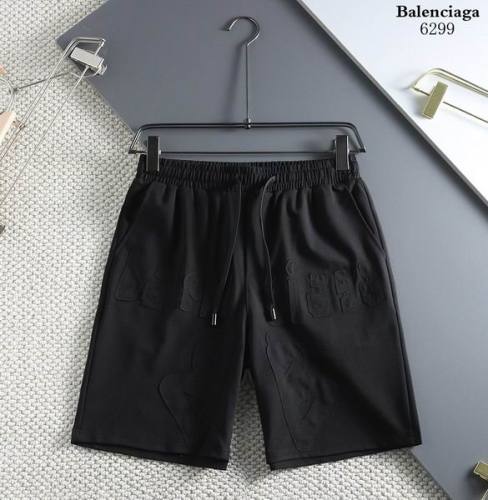 B Shorts-407(M-XXXXL)