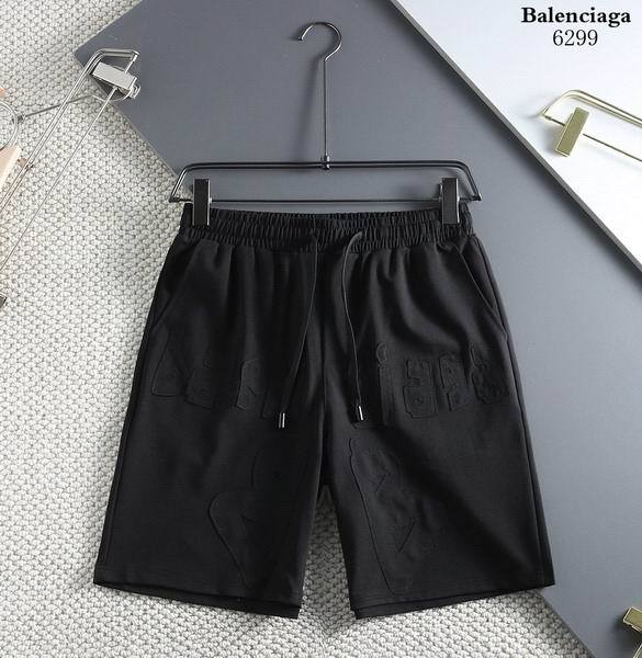 B Shorts-407(M-XXXXL)