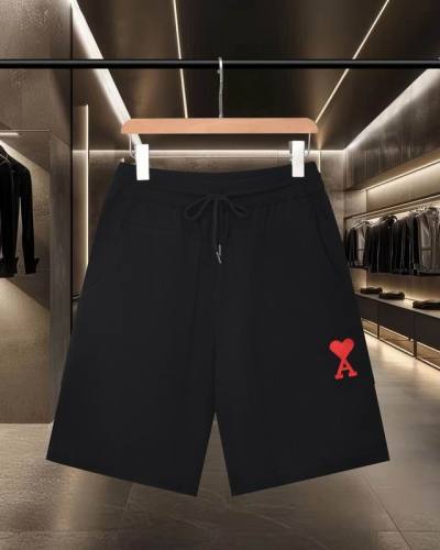 Ami Shorts-058(M-XXL)
