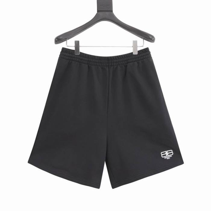 B Shorts-525(XS-L)