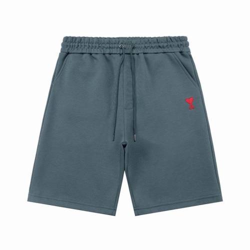 Ami Shorts-061(M-XXXL)