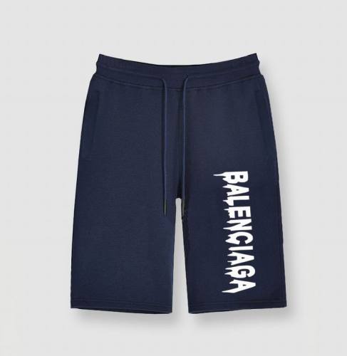 B Shorts-461(M-XXXXXXL)