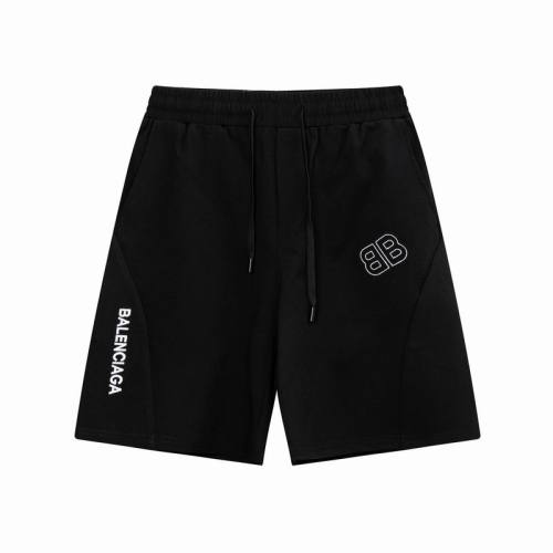 B Shorts-419(M-XXXXL)