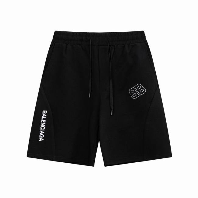 B Shorts-419(M-XXXXL)