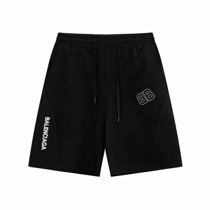B Shorts-419(M-XXXXL)