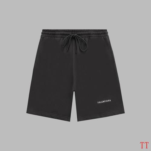 B Shorts-472(S-XL)